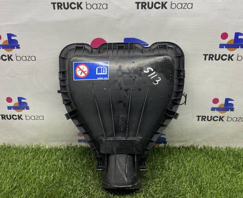 1440499 Крышка электроразъемов для Scania