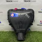 Крышка электроразъемов для Volvo XC90