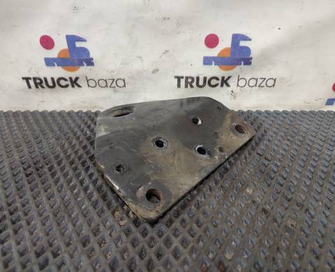 1479472 Подъемная проушина для Scania 4-series R (с 1995 по 2007)