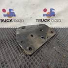 1479472 Подъемная проушина для Fiat