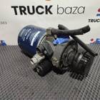 81521026103 Осушитель воздуха для Toyota Highlander U50 (с 2013 по 2019)