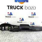 81617016457 Передняя панель салона для Man TGS II (с 2012)