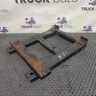 Планка прижимная АКБ для КАМАЗ 5490 (с 2013)