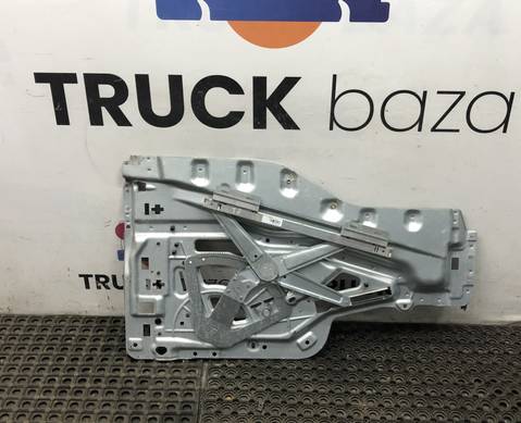 711W626456050 Стеклоподъемник правый для Sinotruk Sitrak C7H