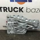 711W626456050 Стеклоподъемник правый для Sinotruk Sitrak C7H