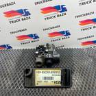 K038450 Кран ABS для Ford F-MAX (с 2018)