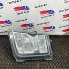 JC4613W030AE Фара левая для Ford F-MAX (с 2018)