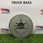 Демпфер распредвала для Ford