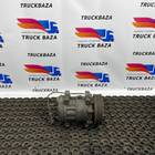 1864126 Компрессор кондиционера для Daf XF106 (с 2012)