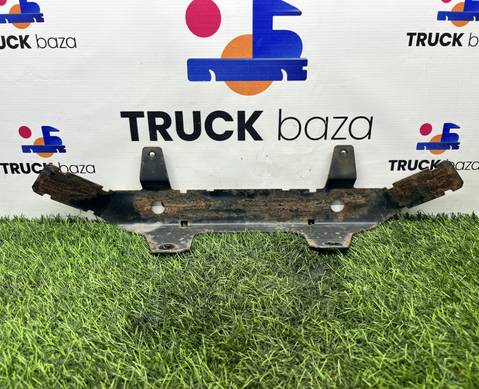 A9304290068 Кронштейн воздушных трубок для Mercedes-Benz Actros MP3 (с 2008)