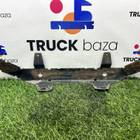 Кронштейн воздушных трубок для Mercedes-Benz Actros MP3 (с 2008)