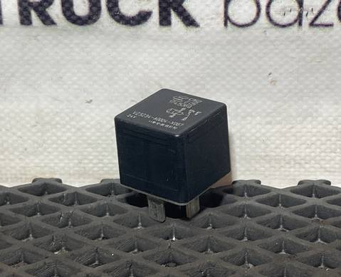 1745069 Реле 24V для Daf XF105 (с 2005)