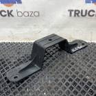 A9608360111 Кронштейн усилителя крыши для КАМАЗ 54901