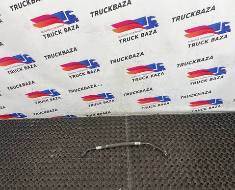 7482585929 Трубка кондиционера для Renault T (с 2013)