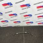 7482585929 Трубка кондиционера для Renault T (с 2013)