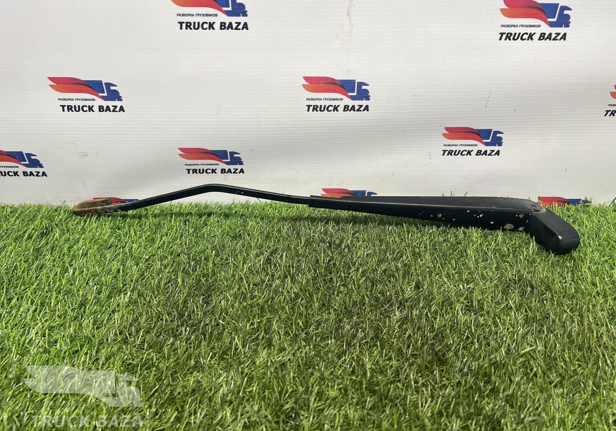 A9738200044 Поводок стеклоочистителя для Mercedes-Benz Atego