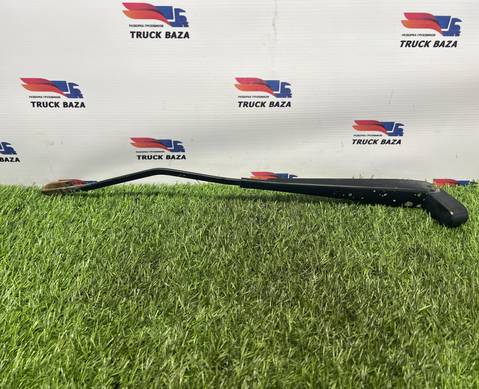 A9738200044 Поводок стеклоочистителя для Mercedes-Benz Atego II (с 2004 по 2010)