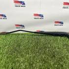 Поводок стеклоочистителя для Mercedes-Benz Actros MP3 (с 2008)