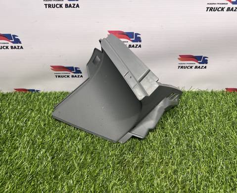 82254020 Накладка на торпедо (консоль) для Renault T (с 2013)