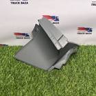 82254020 Накладка на торпедо (консоль) для Renault T (с 2013)