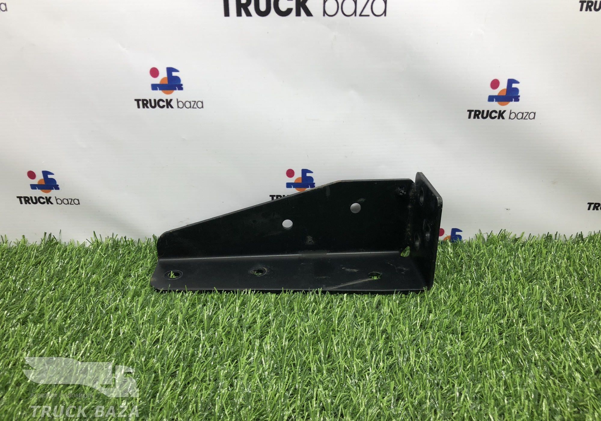 549018403519 Кронштейн кабины передний левый для КАМАЗ 54901