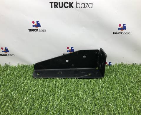 549018403519 Кронштейн кабины передний левый для КАМАЗ 54901