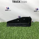 549018403519 Кронштейн кабины передний левый для КАМАЗ 54901