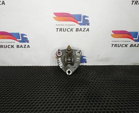4420784241 Крышка камеры сгорания для КАМАЗ
