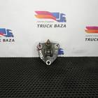 4420784241 Крышка камеры сгорания