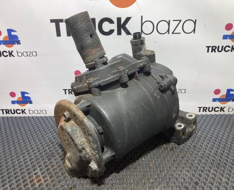 2733439 Маслоотделитель для Scania 6-series R (с 2016)