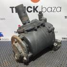 2733439 Маслоотделитель для Scania 6-series R (с 2016)