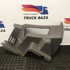 5010290092 Накладка салона для Renault Magnum I (с 1990 по 1997)