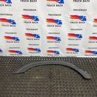 2051453 Расширитель арки правый для Daf XF106 (с 2013 по 2023)