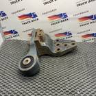 504001759 Кронштейн торсиона кабины для Iveco Eurotrakker II (с 2005)