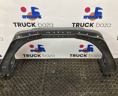 A9603101469 Кронштейн перекидок для Mercedes-Benz Actros New Actros MP4 (с 2011)