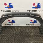 A9603101469 Кронштейн перекидок для Mercedes-Benz Actros New Actros MP4 (с 2011)