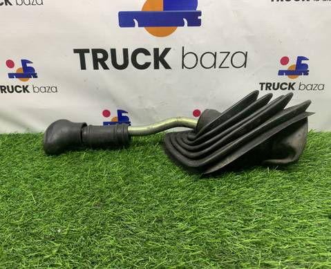 A9452602839 Кулиса КПП для Mercedes-Benz Axor