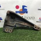 Кронштейн кабины левый для КАМАЗ 5490 (с 2013)