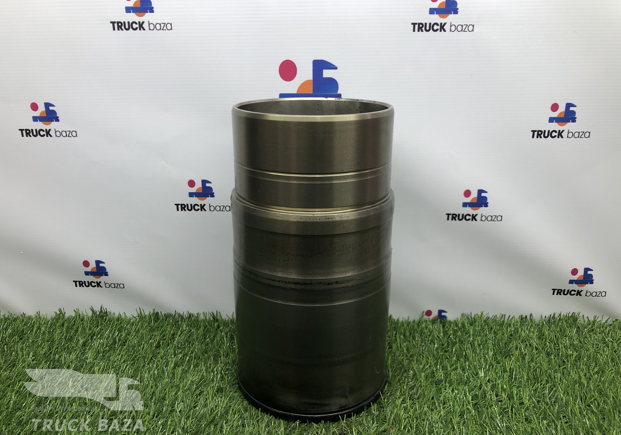 2254875 Гильза цилиндра для Scania