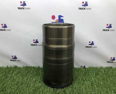 2254875 Гильза цилиндра для Scania 6-series P (с 2016)