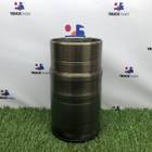 2254875 Гильза цилиндра для Volvo FH