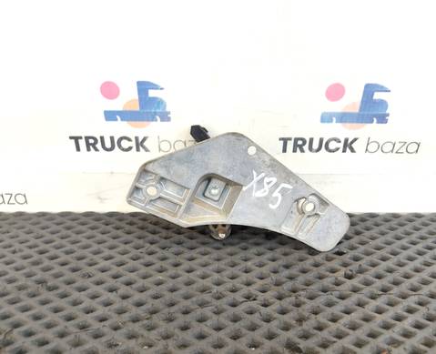 1679366 Ручка двери внутренняя правая для Daf XF95