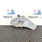 1679366 Ручка двери внутренняя правая для Man F2000