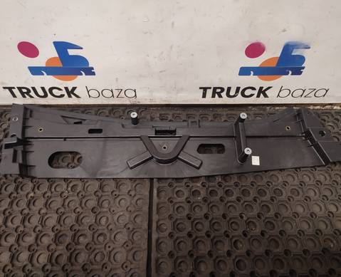 7482311752 Усиление ручки двери левой для Renault T (с 2013)