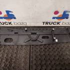 7482311752 Усиление ручки двери левой для Renault T (с 2013)