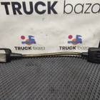 1762453 Плафон внутреннего освещения для Разные Автомобили