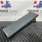 81639030319 Заглушка консоли для Man TGM