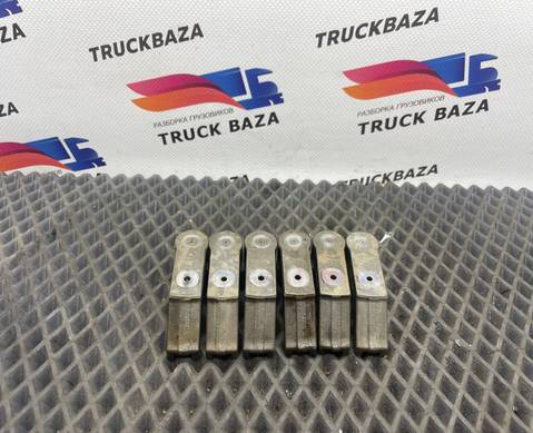 51041206008 Коромысло клапана (комплект) для Man TGX II (с 2012)