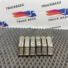 51041206008 Коромысло клапана (комплект) для Man TGX II (с 2012)