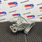 5010228905 Кронштейн кабины для Renault Premium I (с 1996 по 2004)